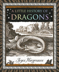 A Little History of Dragons