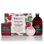 Highland Soap Co. - Bathing Box