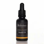 Highland Soap Co - Men's Grooming