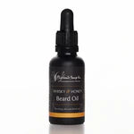 Highland Soap Co - Men's Grooming