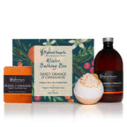 Highland Soap Co. - Bathing Box