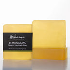 Highland Soap Co - Bar Soap