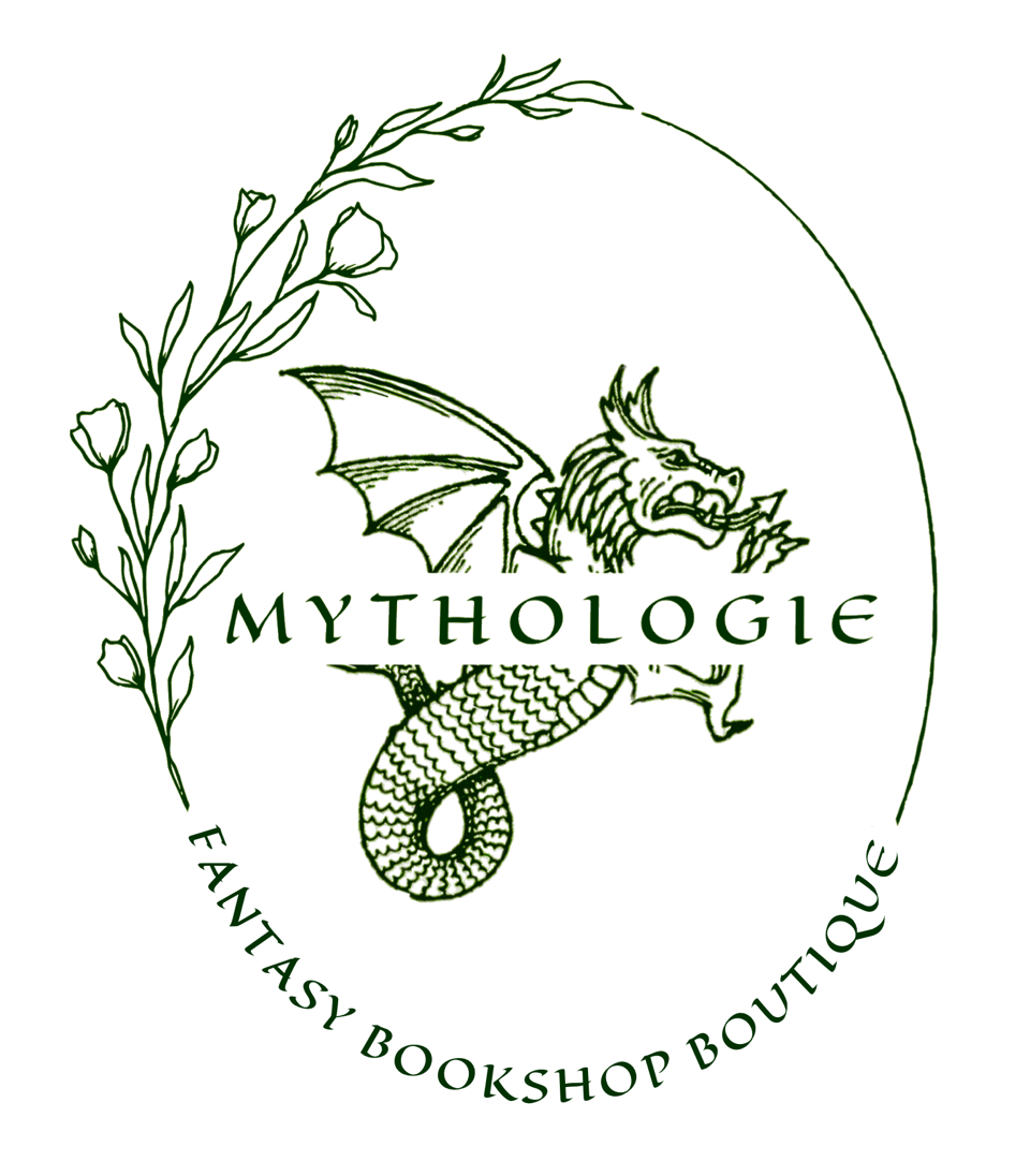 Mythologie