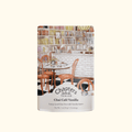 1oz - Chai Café Vanilla