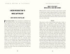 Norse Myths & Legends (Collector's Edition)