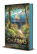 Sea Of Charms