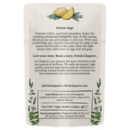 Serene Sage (Limited Edition)