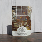 Poet's Study (Classic Bergamot Earl Grey Tea) 2oz