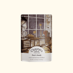 1oz - Poet's Study