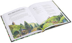 Recipes from the World of Tolkien by Robert Tuesley Anderson