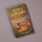 The Wind in the Willows | Wordsworth Children's Book
