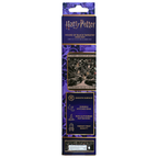 Harry Potter House of Black Desk Mat (13.7'' x 31.5'')