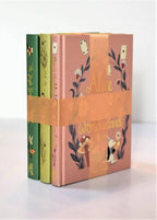 Children's Classics Vol 1 | Collector's Edition | Hardcover