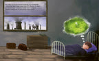 J. R. R. Tolkien: Little People, BIG DREAMS