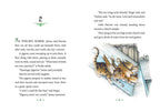 Catwings by Ursula  K. Le Guin