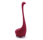 Loch Ness Tea Infusers with Long Handle