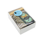 Intention Kit - House Cleansing