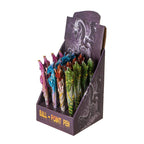 Dragon Pens