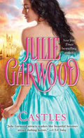 Castles by Julie   Garwood