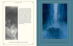 Ring Legends of Tolkien Deluxe Edition by David Day