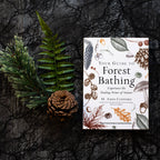 Your Guide to Forest Bathing: Expanded Edition