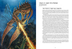 Illustrated World of Tolkien by David Day