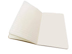 Royal Botanic Garden Edinburgh Set of 3 Mini Notebooks