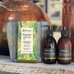 Highland Soap Co - Lotion & Hand Soap Gift Bags
