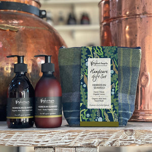 Highland Soap Co - Lotion & Hand Soap Gift Bags